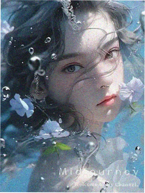 omofun动漫剧场版动画 海雾灯塔 封面图