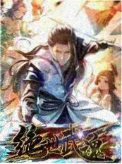 omofun动漫声优幕后 声优夜谈第12期 封面图